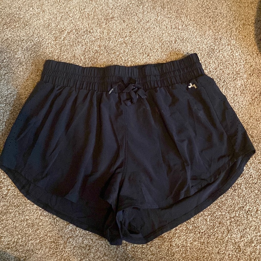 Target JoyLab Shorts
